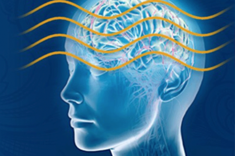 Benessere del Cervello